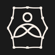 AIVA logo