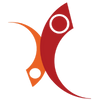 Desainpedia logo
