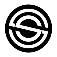 Subhi Darajat logo